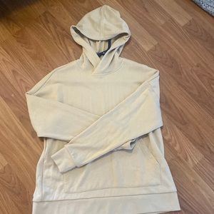 forever 21 hoodie